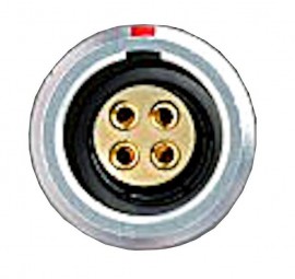 MRU 63136 AUX Input, AMPRO/OPTIMA, 7 optional-