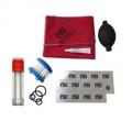 MRU 63140 Service and Cleaning Set-