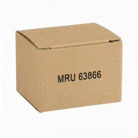 MRU 63866 Peltier Gas Cooler-
