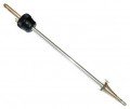 MRU 63927 Inclonel Exchangeable Fluegas Probe, 20 x 0.4&amp;quot;-