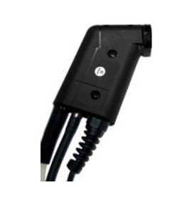 MRU 63981 Industrial Probe Handle-