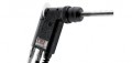 MRU 64257CH Automatic Soot Measurement-