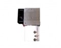 MRU 65084 Peltier Gas Cooler, condensate pump-