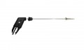 MRU 65190 Viton Sampling Line and Handle, 7.22&#039;-