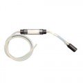 MRU 65845 Test and Adjustment Adapter-