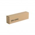 MRU 65966 CO Sensor for the optimax, 0 to 10,000/20,000 ppm-