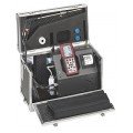 MRU 947010-02 NOVA Plus Emission Analyzer with Peltier gas cooler, CO/NO/NO2-