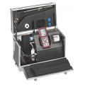 MRU 947010-04 NOVA Plus Emission Analyzer with remote control unit-