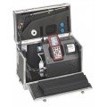 MRU 947017US NOVA Plus Biogas Analyzer-
