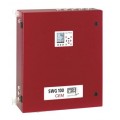 MRU 951051 SWG-100 CEM Emission Monitoring System-