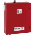 MRU 951052 SWG 200 CEM Stationary Gas Analysis System-