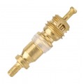 NAVAC F9001 ¼" Valve Core, 5-pack-