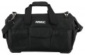 NAVAC NAB1 Bag for Deluxe Mini-Split Tool Kits-