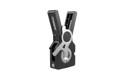 NAVAC NAQC10 Flaring Clamp for the NEF6L2 and NEF6LM, 5/16" OD-