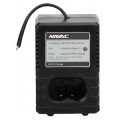NAVAC NCF2 Charger for BreakFree&amp;reg; power tubing tools-