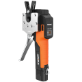 NAVAC NEF6L2 BreakFree Power Flaring Tool Kit-