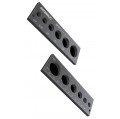 NAVAC NFG1 Flare Gauge-