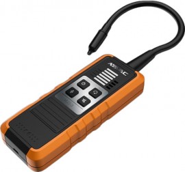 NAVAC NML1 Leak Detector-