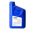 NAVAC NPO68 Vacuum Pump Oil for the NRD16T-