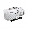 NAVAC NRD24M Industrial Vacuum Pump, 18 CFM-