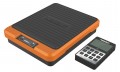 NAVAC NRS3i01 Large Wireless Refrigerant Charging Scale-