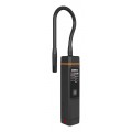 NAVAC NSH1 Bluetooth Psychrometer with digital display, 0 to 100% RH, -40 to 249&amp;deg;F-