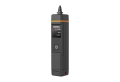 NAVAC NSM1 Bluetooth Manometer with digital display-