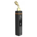 NAVAC NSP1 Bluetooth Pressure Probe with digital display, 29 to 725 psi-
