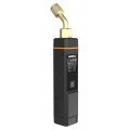 NAVAC NSP1 Bluetooth Pressure Probe with digital display, 29 to 725 psi-