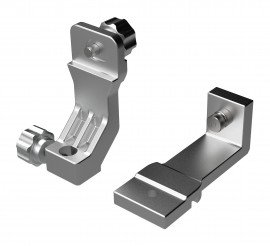 NAVAC NTBRK Reverse Bending Attachment Kit for the NTB7L cordless bender-