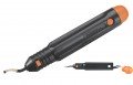 Cable Cutters