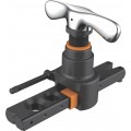 NAVAC NTF66 Flaring Tool-