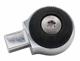 NAVAC NTWR38 Round Ratchet Head for the NTW1, 3/8"-