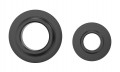 Pipe Cutters