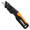 Pocket Knives