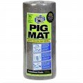 New Pig 25201 Sorbent Roll, Universal, Light-Weight-