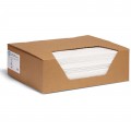New Pig 26100 Oil-Only Absorbent Mat Pad, 15" x 20", lightweight-
