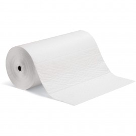 New Pig 26400 Mat Roll, Oil-Only, 30" x 150'-
