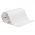 New Pig 26400 Mat Roll, Oil-Only, 30" x 150'-