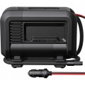 NOCO AIR10 Portable Tire Inflator, 0 to 60 PSI, 10 A-
