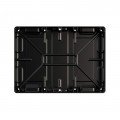 NOCO BT24 Battery Tray with tie down strap, group 24-