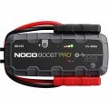 NOCO GB150 Lithium Jump Starter, 3000 A-