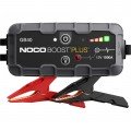 NOCO GB40 Lithium Jump Starter, 1000 A-
