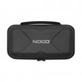 NOCO GBC013 EVA Protection Case for GB20, GB30, and GB40 boost jump starters, weather-resistant-