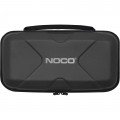 NOCO GBC017 EVA Protection Case for GB50 Jump Starter, weather-resistant-