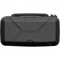 NOCO GBC101 Protection Case for GBX45 Jump Starter-
