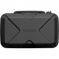 NOCO GBC102 EVA Case for GBX55 Jump Starter, weather-resistant-