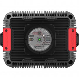 NOCO GX2440 Industrial Battery Charger, 24 v, 40 A-