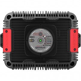 NOCO GX3626 Industrial Battery Charger, 36 v, 26 a-