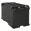 NOCO HM408 Battery Box, group 4D-